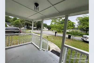 45 W Carver Dr, Pensacola, FL 32507 - Photo 20
