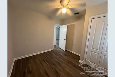 45 W Carver Dr, Pensacola, FL 32507 - Photo 10