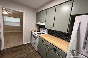 45 W Carver Dr, Pensacola, FL 32507 - Photo 12