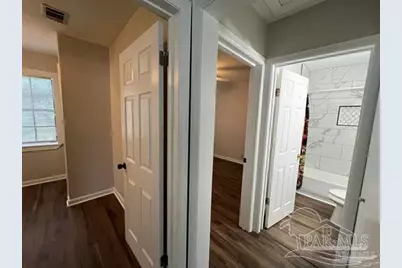 45 W Carver Dr, Pensacola, FL 32507 - Photo 16