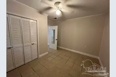 45 W Carver Dr, Pensacola, FL 32507 - Photo 18