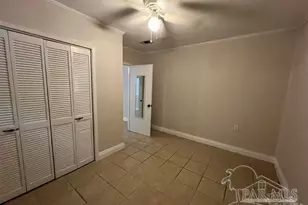 45 W Carver Dr, Pensacola, FL 32507 - Photo 18