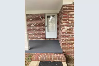 6001 Nashville Ave, Pensacola, FL 32526 - Photo 2