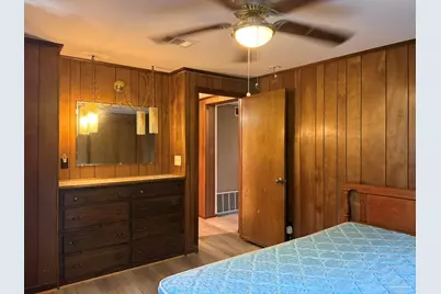 25 Feldor Dr, Pensacola, FL 32506 - Photo 24