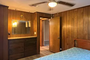 25 Feldor Dr, Pensacola, FL 32506 - Photo 24