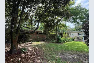 25 Feldor Dr, Pensacola, FL 32506 - Photo 4