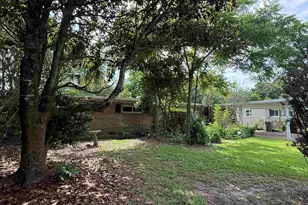 25 Feldor Dr, Pensacola, FL 32506 - Photo 4