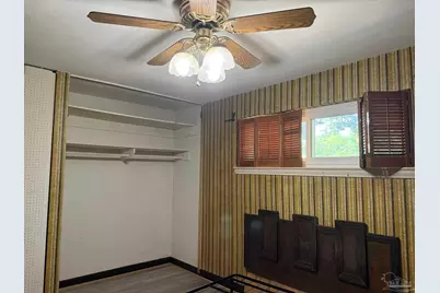 25 Feldor Dr, Pensacola, FL 32506 - Photo 30