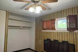 25 Feldor Dr, Pensacola, FL 32506 - Photo 30