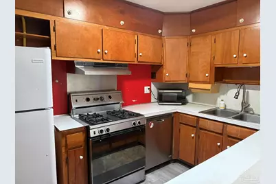 25 Feldor Dr, Pensacola, FL 32506 - Photo 14