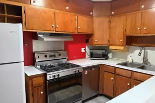 25 Feldor Dr, Pensacola, FL 32506 - Photo 14