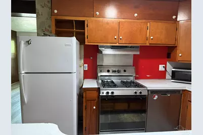 25 Feldor Dr, Pensacola, FL 32506 - Photo 16