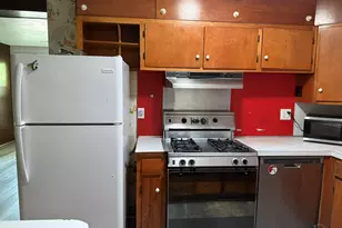 25 Feldor Dr, Pensacola, FL 32506 - Photo 16