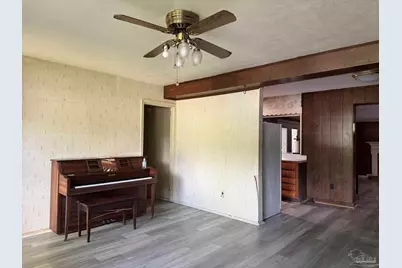 25 Feldor Dr, Pensacola, FL 32506 - Photo 6