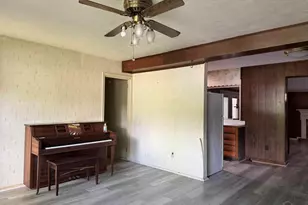 25 Feldor Dr, Pensacola, FL 32506 - Photo 6