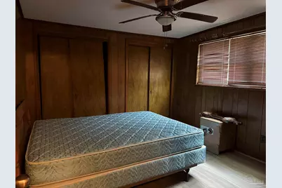 25 Feldor Dr, Pensacola, FL 32506 - Photo 22