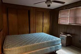 25 Feldor Dr, Pensacola, FL 32506 - Photo 22