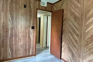 25 Feldor Dr, Pensacola, FL 32506 - Photo 34