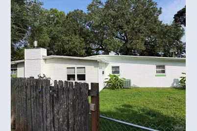 25 Feldor Dr, Pensacola, FL 32506 - Photo 60