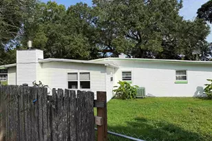 25 Feldor Dr, Pensacola, FL 32506 - Photo 60