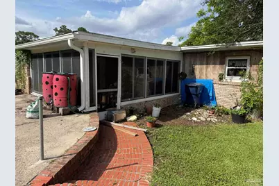 25 Feldor Dr, Pensacola, FL 32506 - Photo 52