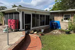 25 Feldor Dr, Pensacola, FL 32506 - Photo 52