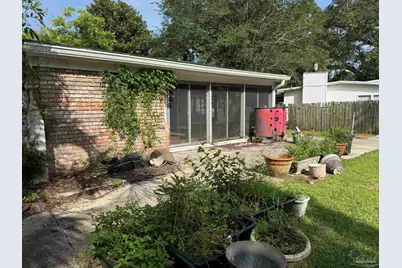 25 Feldor Dr, Pensacola, FL 32506 - Photo 50