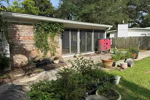 25 Feldor Dr, Pensacola, FL 32506 - Photo 50