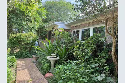 25 Feldor Dr, Pensacola, FL 32506 - Photo 2