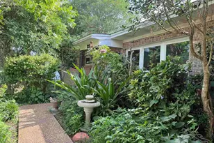 25 Feldor Dr, Pensacola, FL 32506 - Photo 2