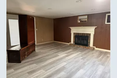 25 Feldor Dr, Pensacola, FL 32506 - Photo 20