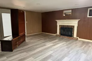 25 Feldor Dr, Pensacola, FL 32506 - Photo 20