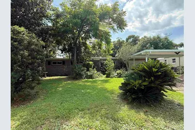 25 Feldor Dr, Pensacola, FL 32506 - Photo 54