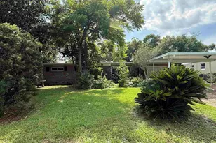 25 Feldor Dr, Pensacola, FL 32506 - Photo 54