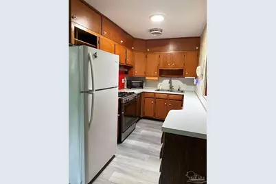 25 Feldor Dr, Pensacola, FL 32506 - Photo 10