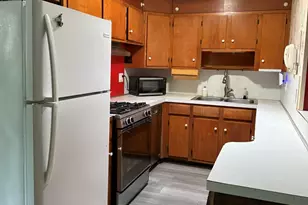 25 Feldor Dr, Pensacola, FL 32506 - Photo 10