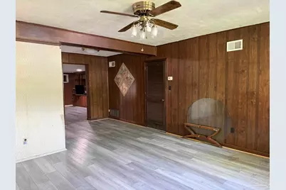 25 Feldor Dr, Pensacola, FL 32506 - Photo 8