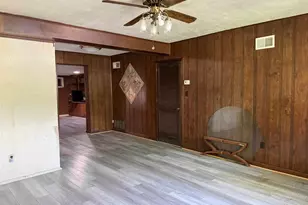 25 Feldor Dr, Pensacola, FL 32506 - Photo 8