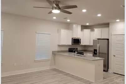 9433 Nature Creek Ln, Pensacola, FL 32526 - Photo 6