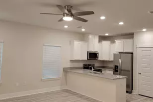 9433 Nature Crk Ln, Pensacola, FL 32526 - Photo 6