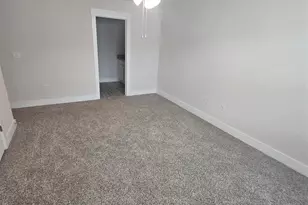 9433 Nature Crk Ln, Pensacola, FL 32526 - Photo 26