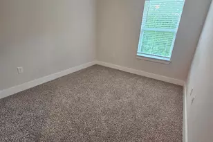 9433 Nature Crk Ln, Pensacola, FL 32526 - Photo 20