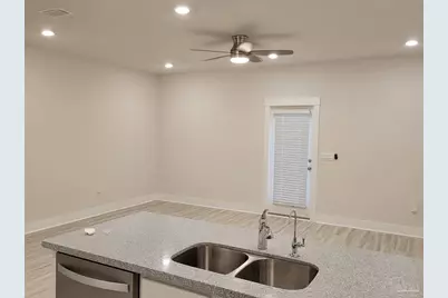 9433 Nature Creek Ln, Pensacola, FL 32526 - Photo 4