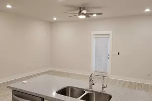 9433 Nature Crk Ln, Pensacola, FL 32526 - Photo 4