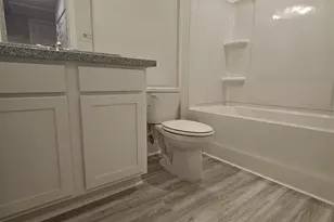 9433 Nature Crk Ln, Pensacola, FL 32526 - Photo 22