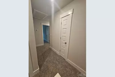 9433 Nature Creek Ln, Pensacola, FL 32526 - Photo 16