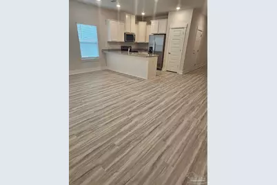9433 Nature Creek Ln, Pensacola, FL 32526 - Photo 10