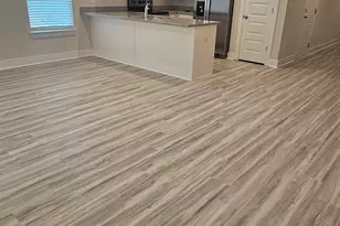 9433 Nature Crk Ln, Pensacola, FL 32526 - Photo 10