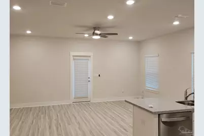 9433 Nature Creek Ln, Pensacola, FL 32526 - Photo 12