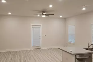 9433 Nature Crk Ln, Pensacola, FL 32526 - Photo 12